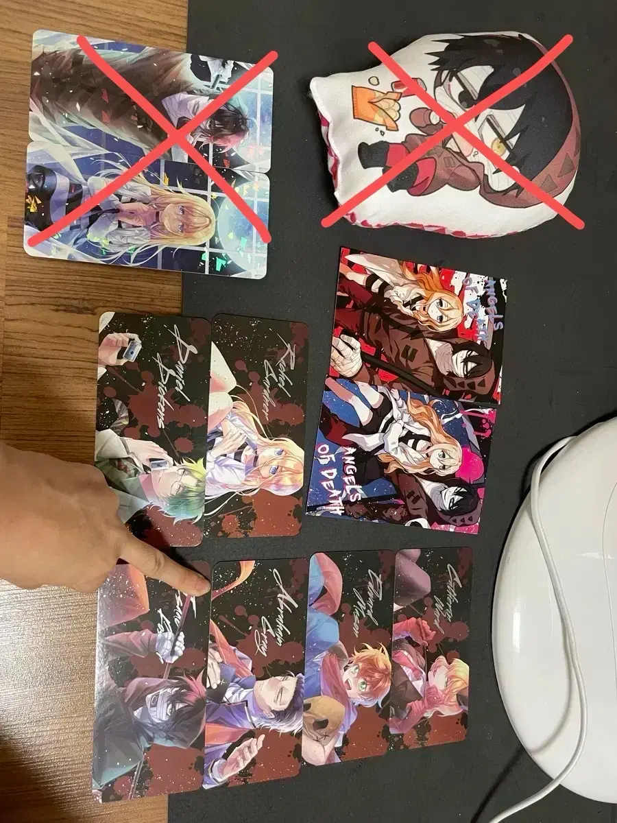 thumbnail-0